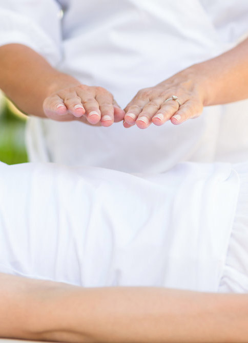 Reiki massage therapy energy healing medicine Brighton Michigan-southeast