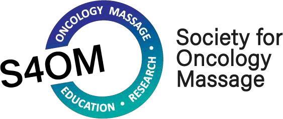 Oncology Massage Education Research S4OM