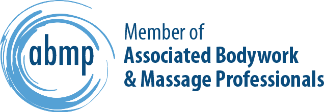 Associated Bodywork & Massage Professional